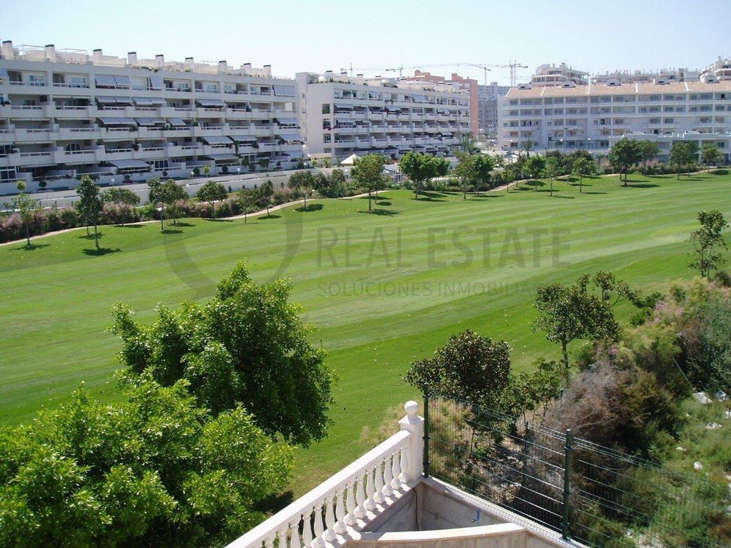 Casa o chalet independiente en Alicante Golf, Alicante Golf - Foto 35