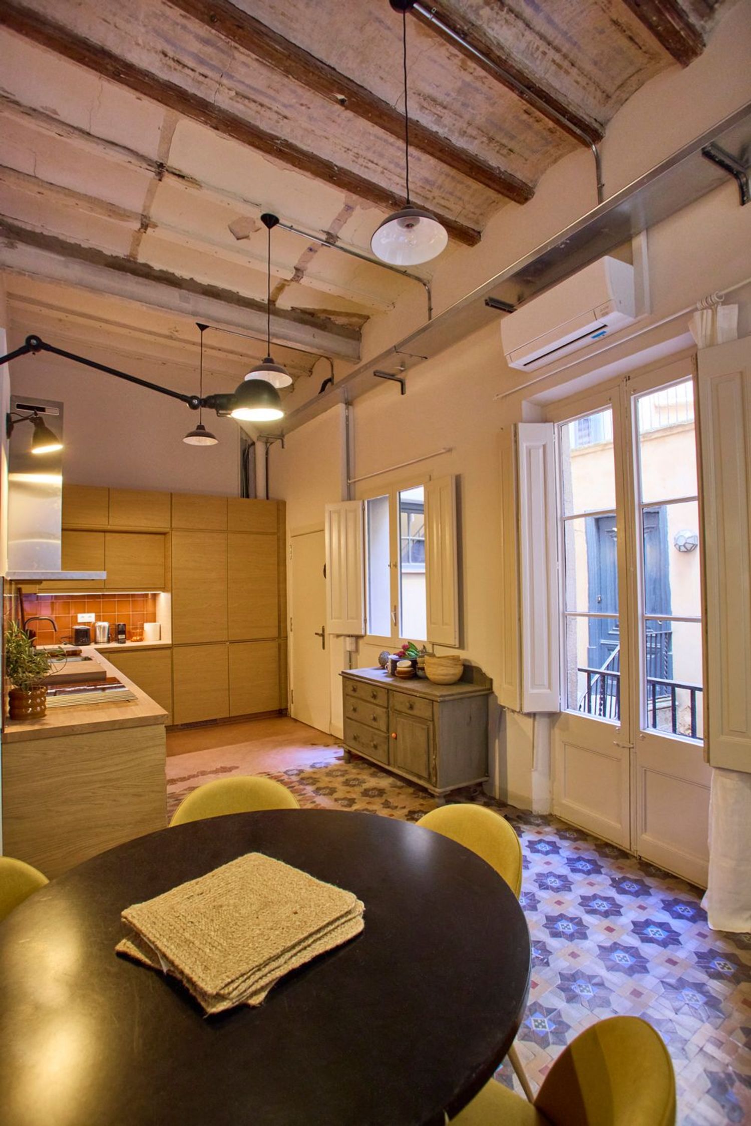 Piso en Barrio El Gòtic - Foto 18