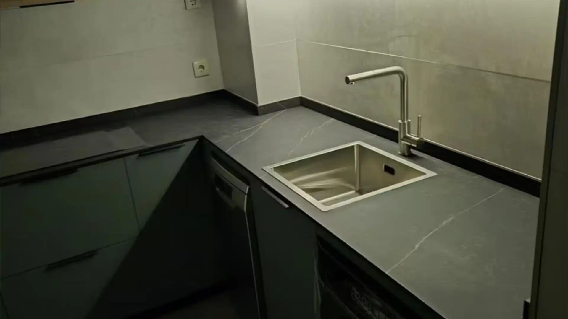 Piso en  Calle de Santander 8 - Foto 15