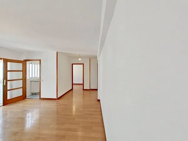 Piso en Villaverde Alto - Foto 9