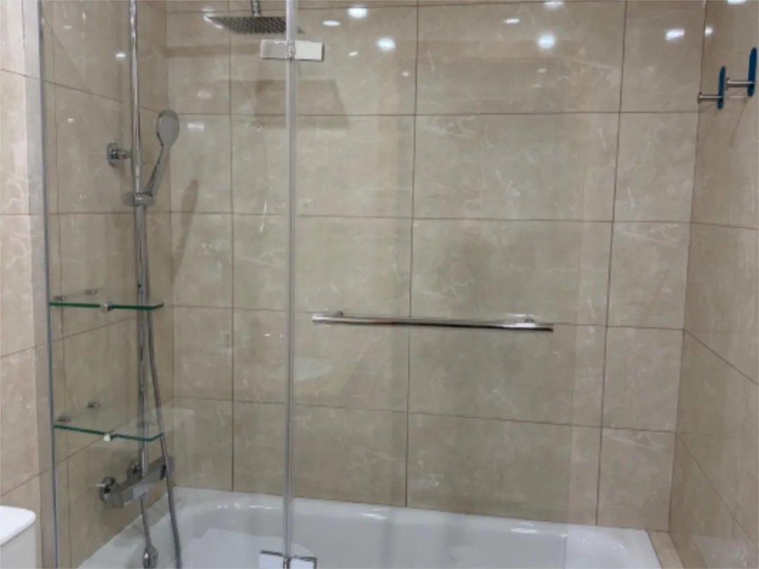 Piso en  passatge del Mar d'Alborán 8 - Foto 8