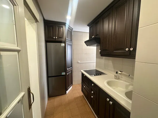 Piso en Calle Hermanos Arcas, 10, Tiro de Línea - Foto 12