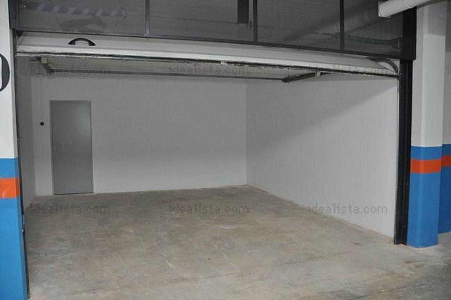 Alquiler de chalet pareado en Torre en Conill-Cumbres de San Antonio - Foto 18