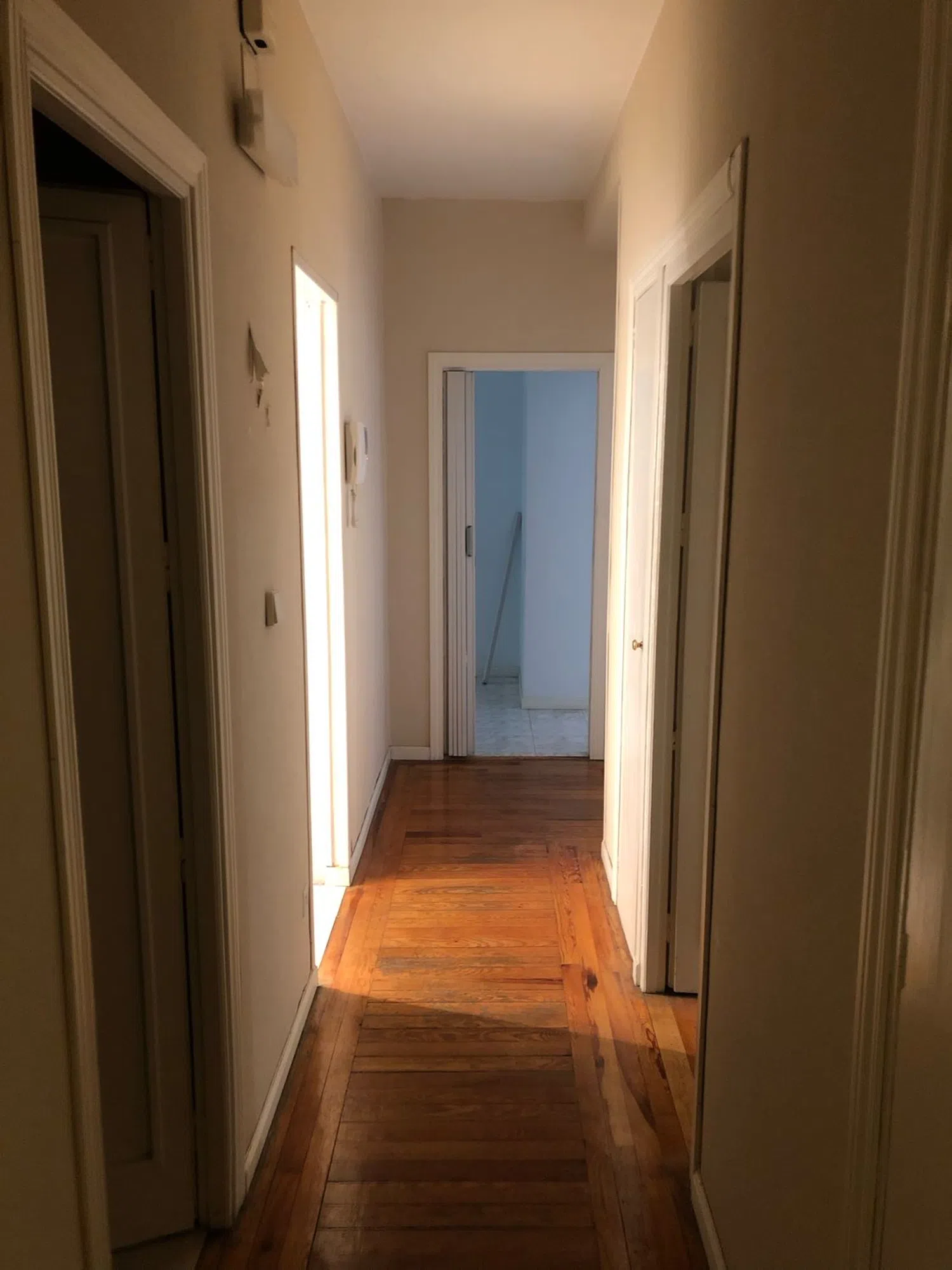 Piso en calle de Santiago Bernabéu, 2 - Foto 20