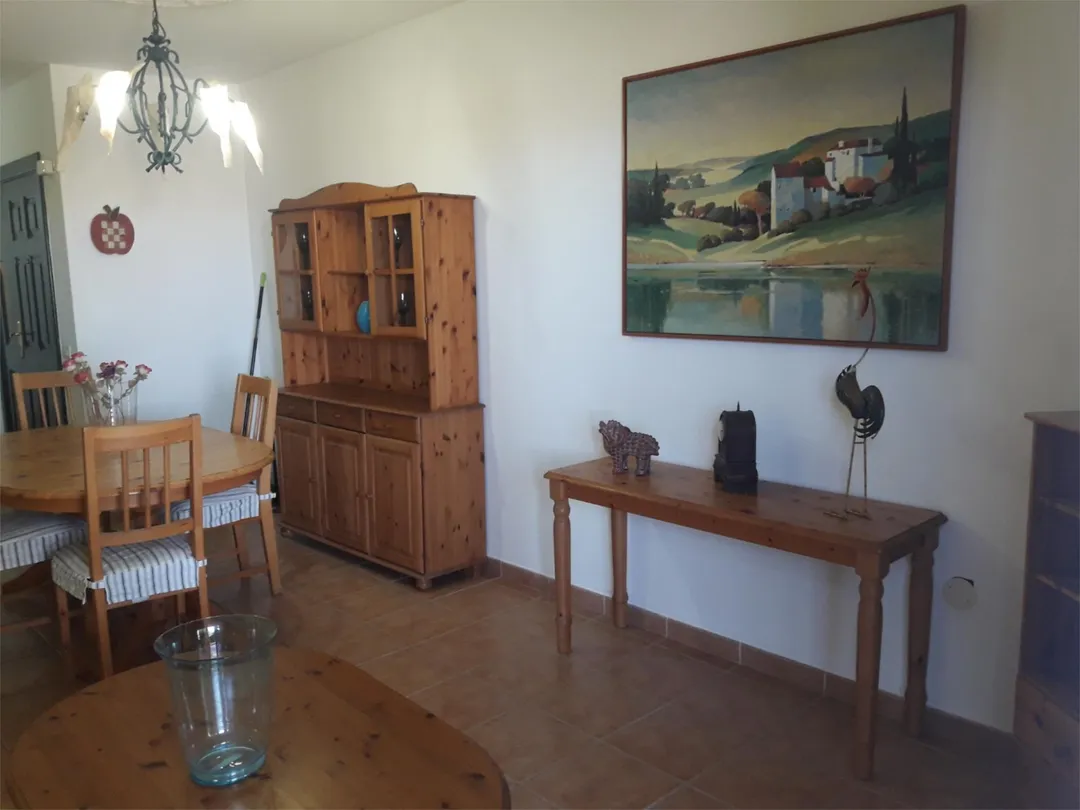 Apartamento en  Calle la Folia 12 - Foto 14