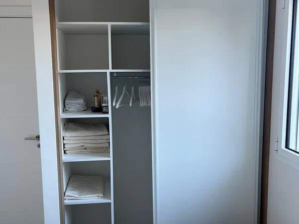 Casa o chalet independiente en Els Masos de Pals - Foto 27