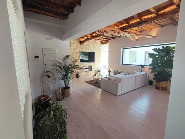 Casa o chalet independiente en Calle de Calle d'en Serra, 59 - Foto 4