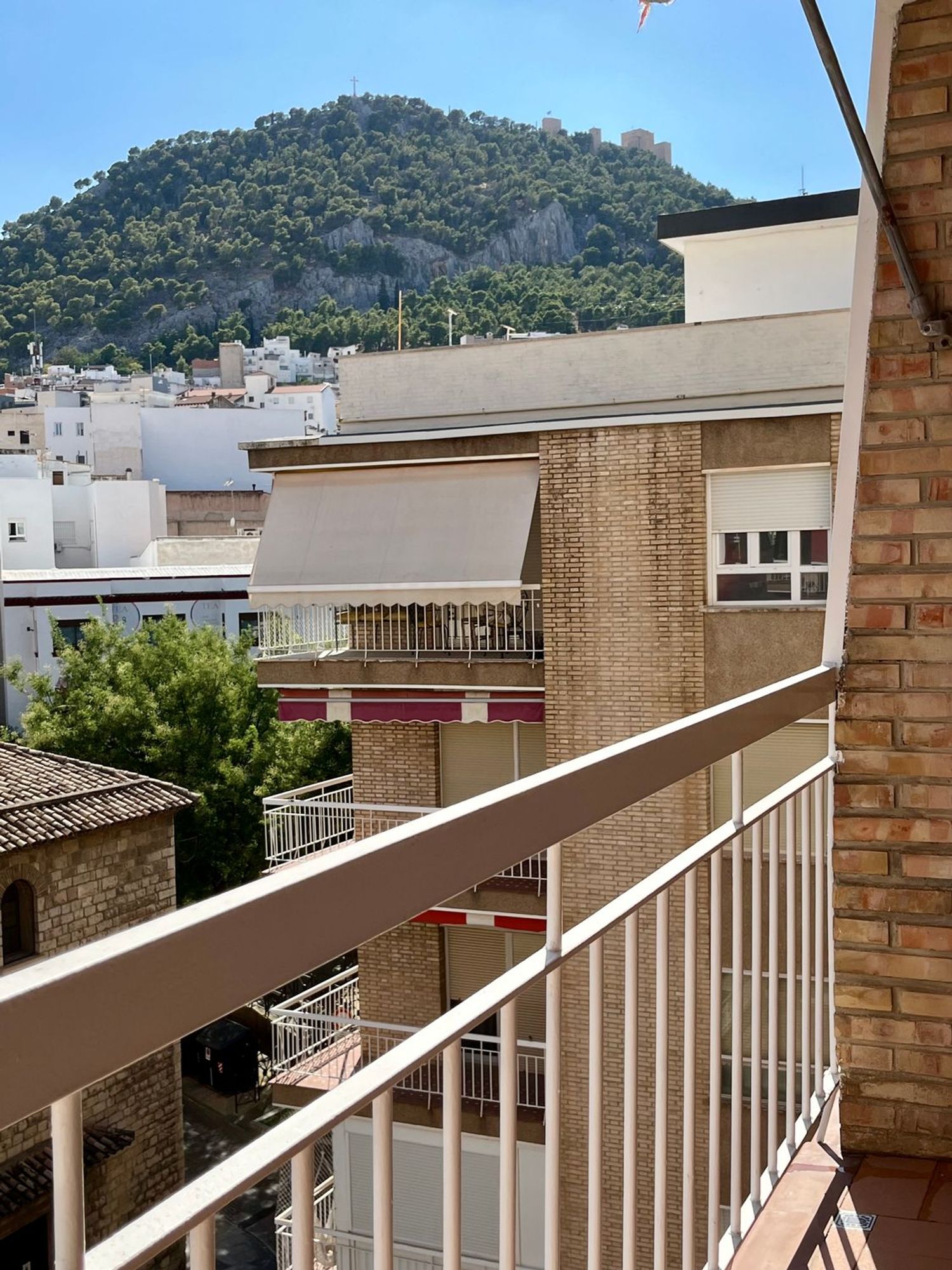 Piso en Calle de la Madre Soledad Torres Acosta, 10, San Bartolomé - Millán de Priego, San Bartolomé - Millán de Priego - Foto 13