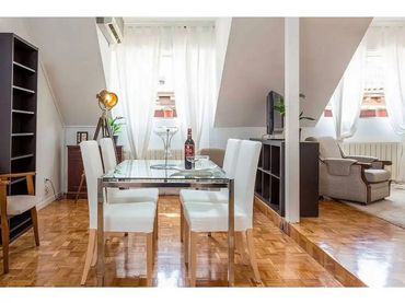 Apartamento en  Calle Soria 16 - Foto 3