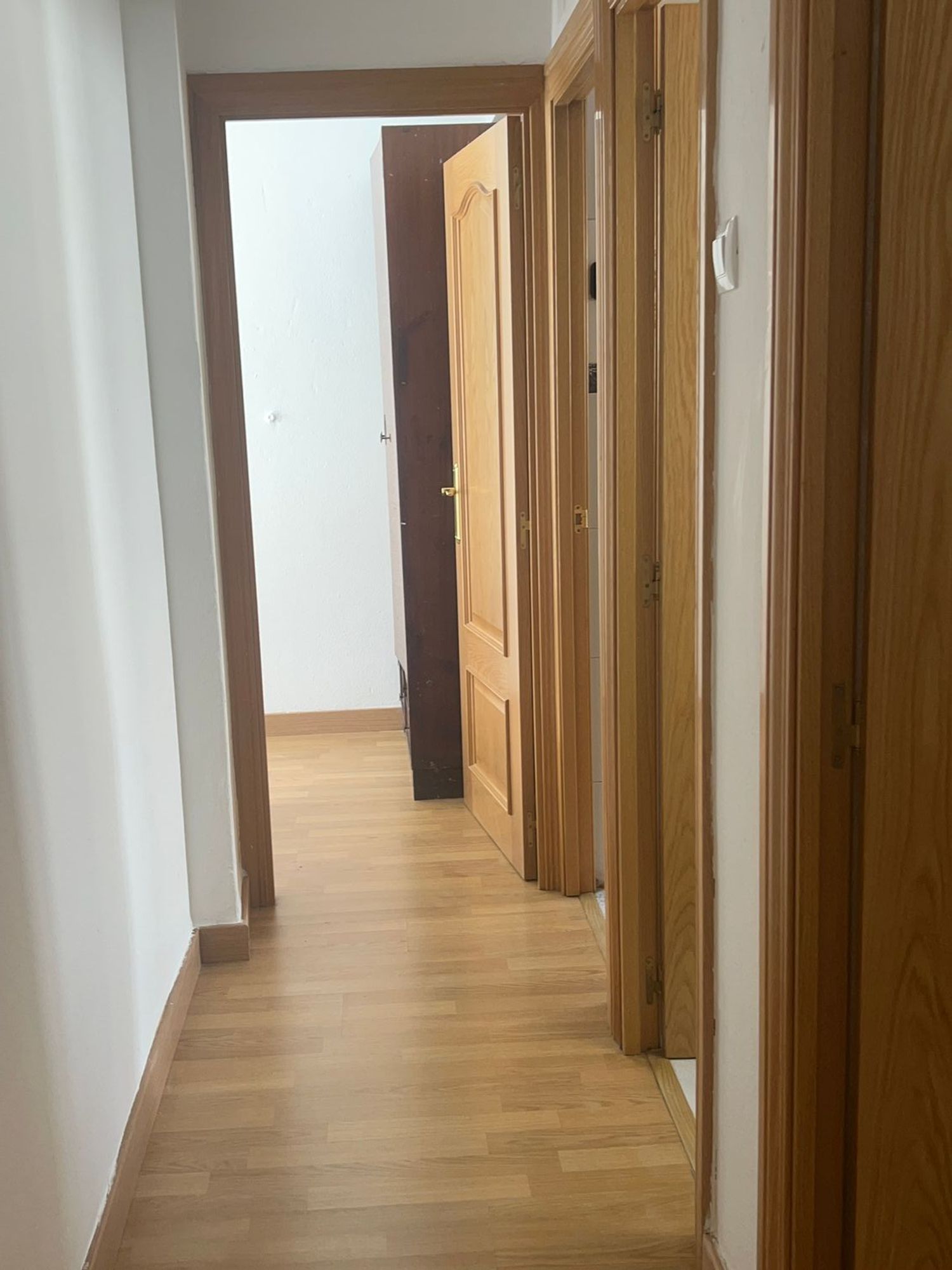 Piso en Avenida de Valencia, 45 - Foto 2