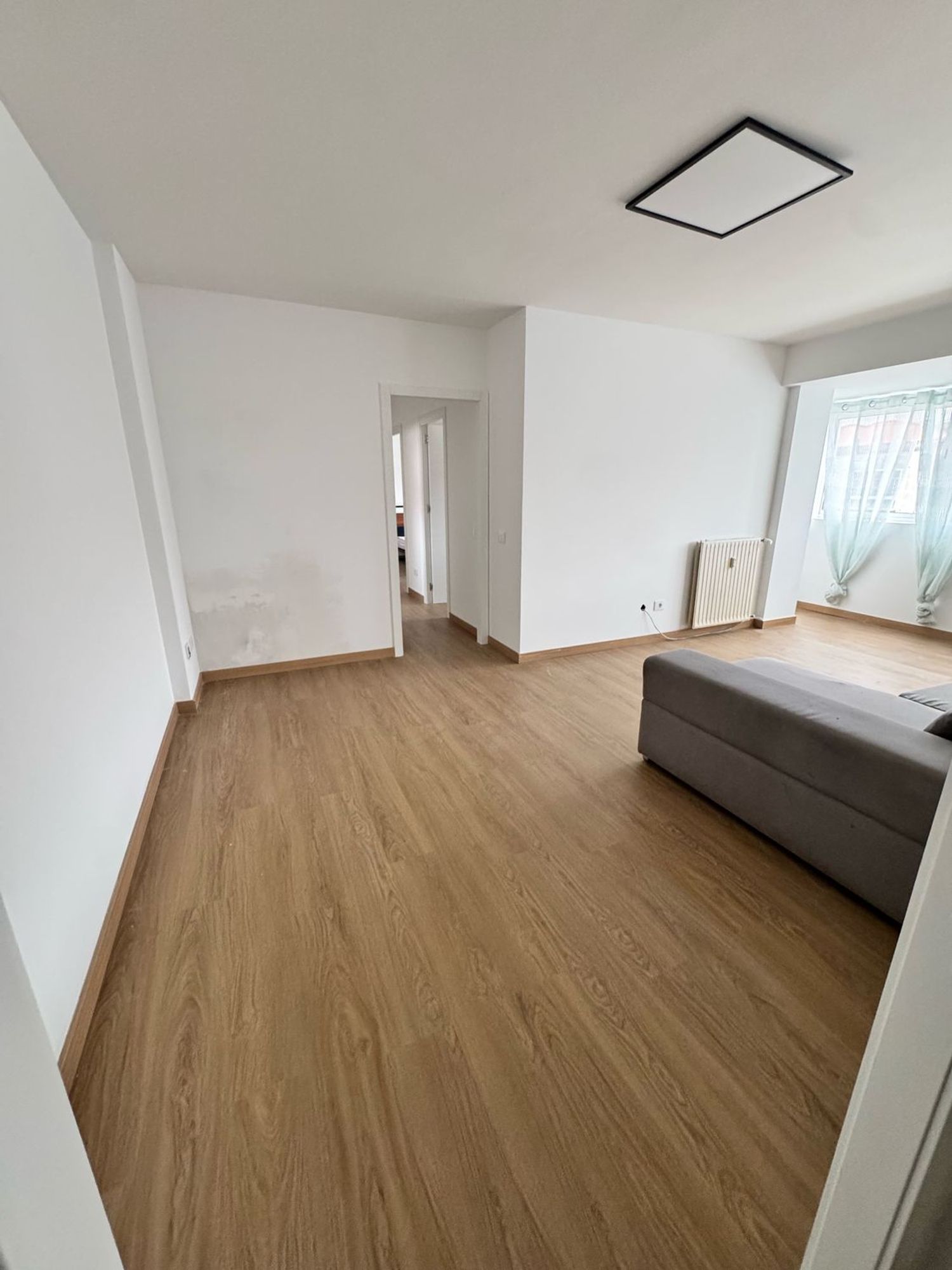 Piso en calle da Coruña, 21 - Foto 13