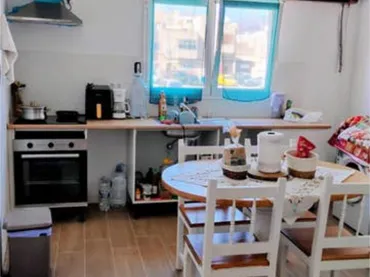 Chalet en vecindario,  Las Palmas - Foto 6