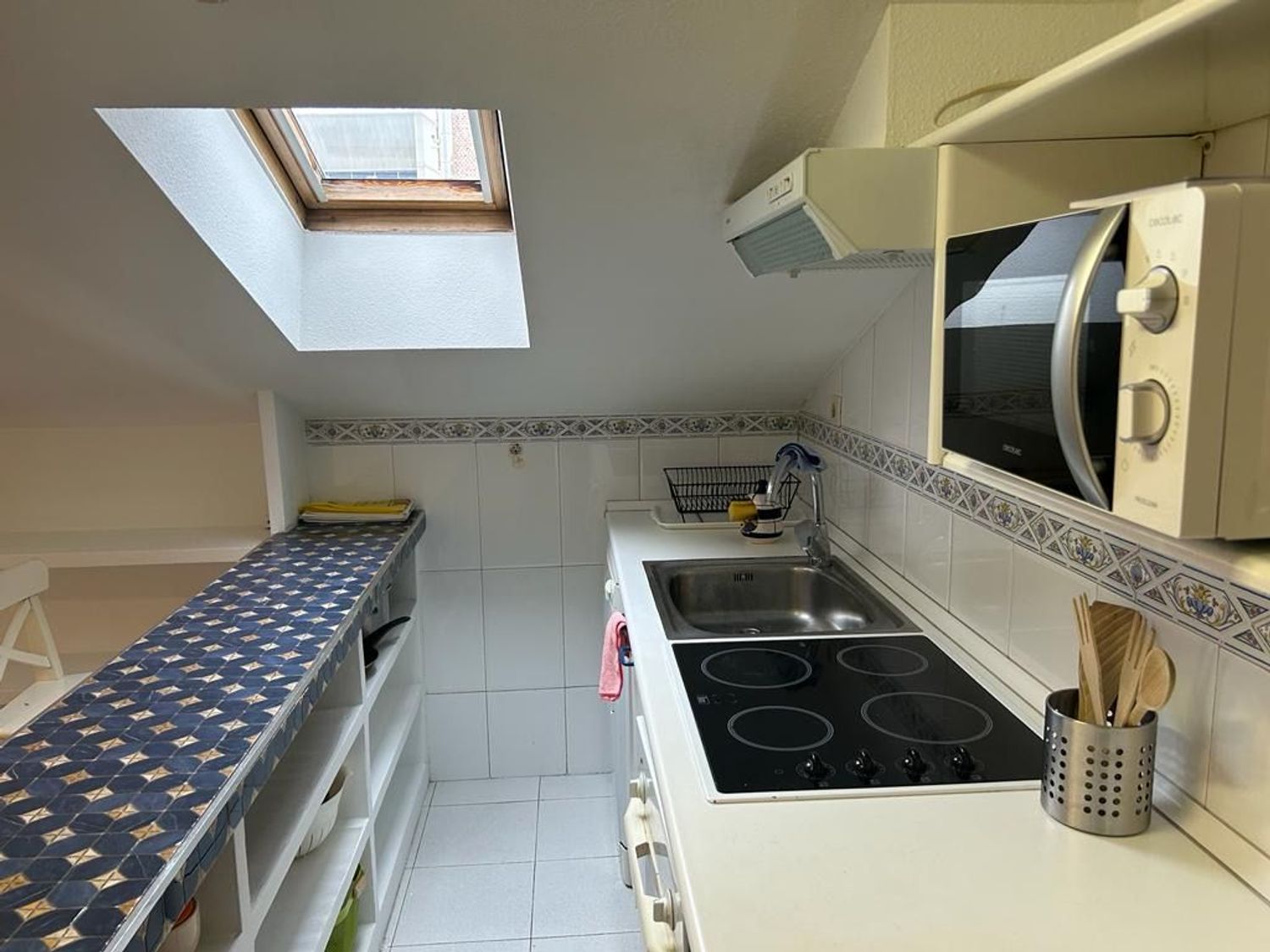 Piso en Calle san mateo, 30, Chueca-Justicia - Foto 10
