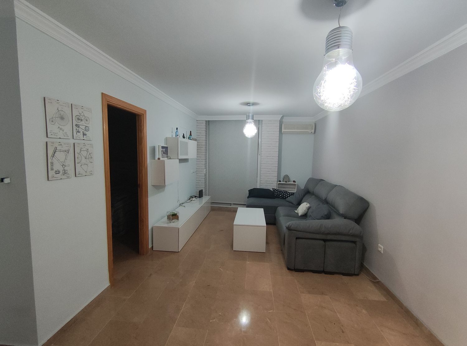 Piso en Camino Viejo de Vélez, 14, Torre de Benagalbón, Torre de Benagalbón - Foto 4
