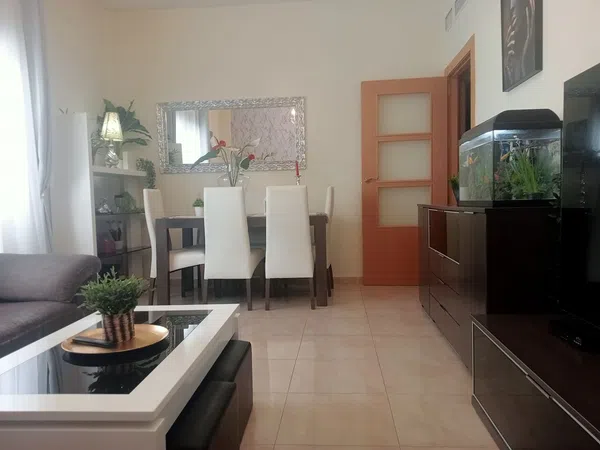 Piso en san José s/n - Foto 22
