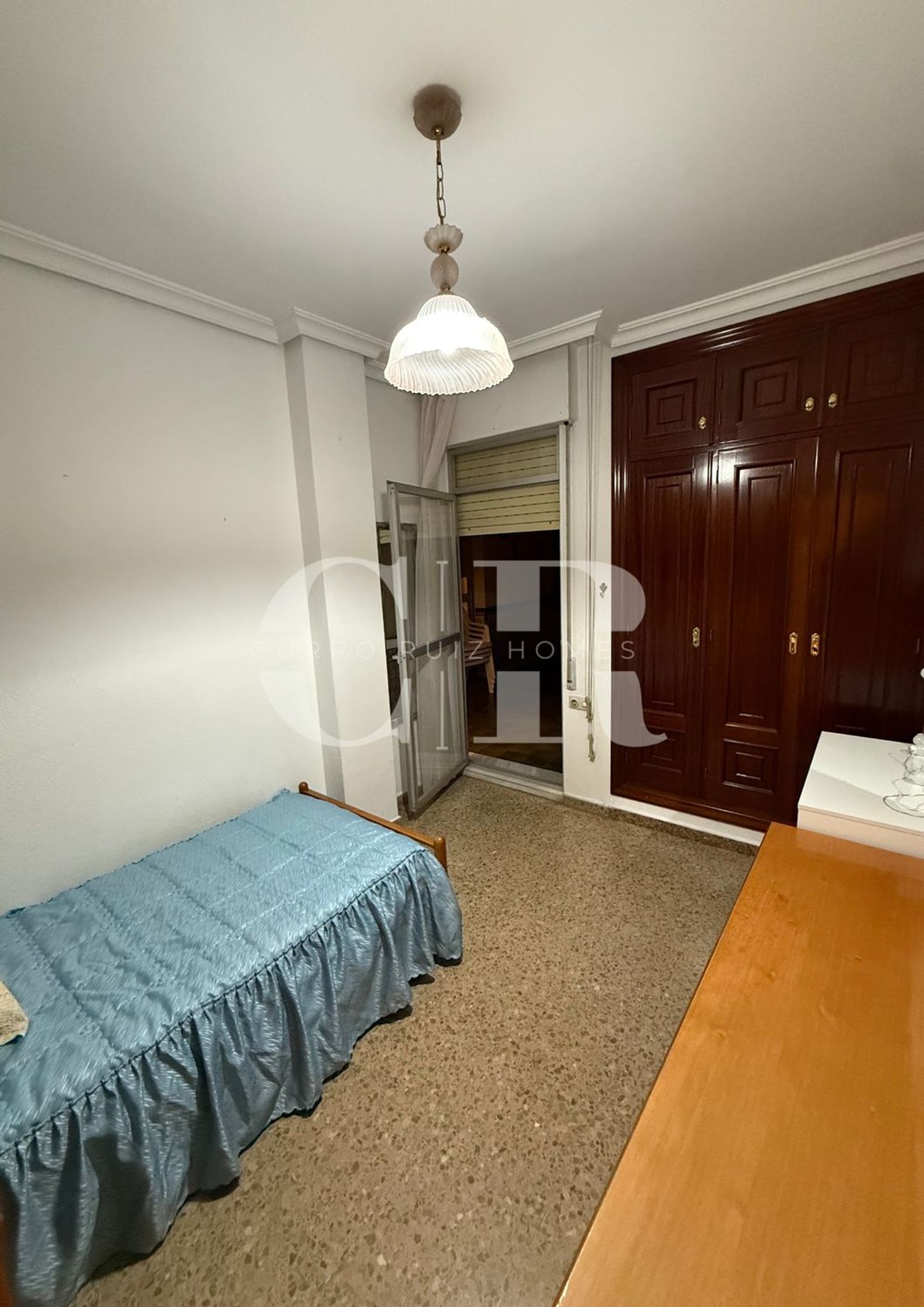 Piso en calle la Florida, 16 - Foto 13