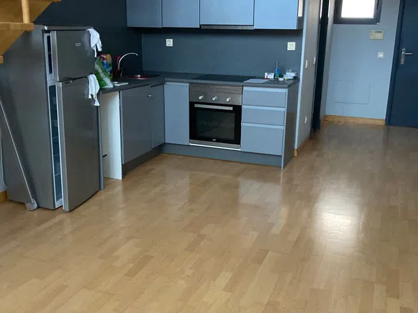 Estudio en Avenida M-40, 5 - Foto 3