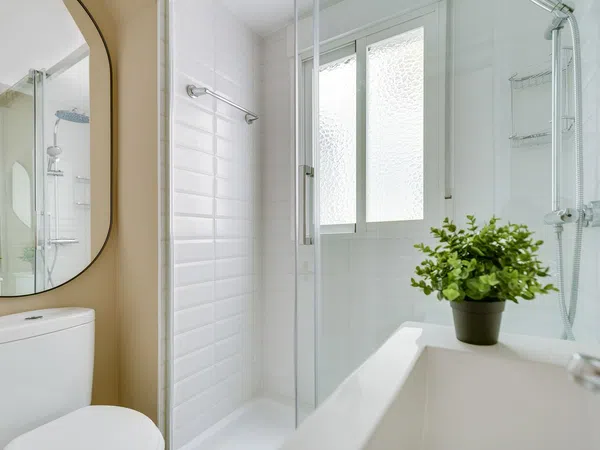 Estudio en calle Jorge Juan, 6 - Foto 10