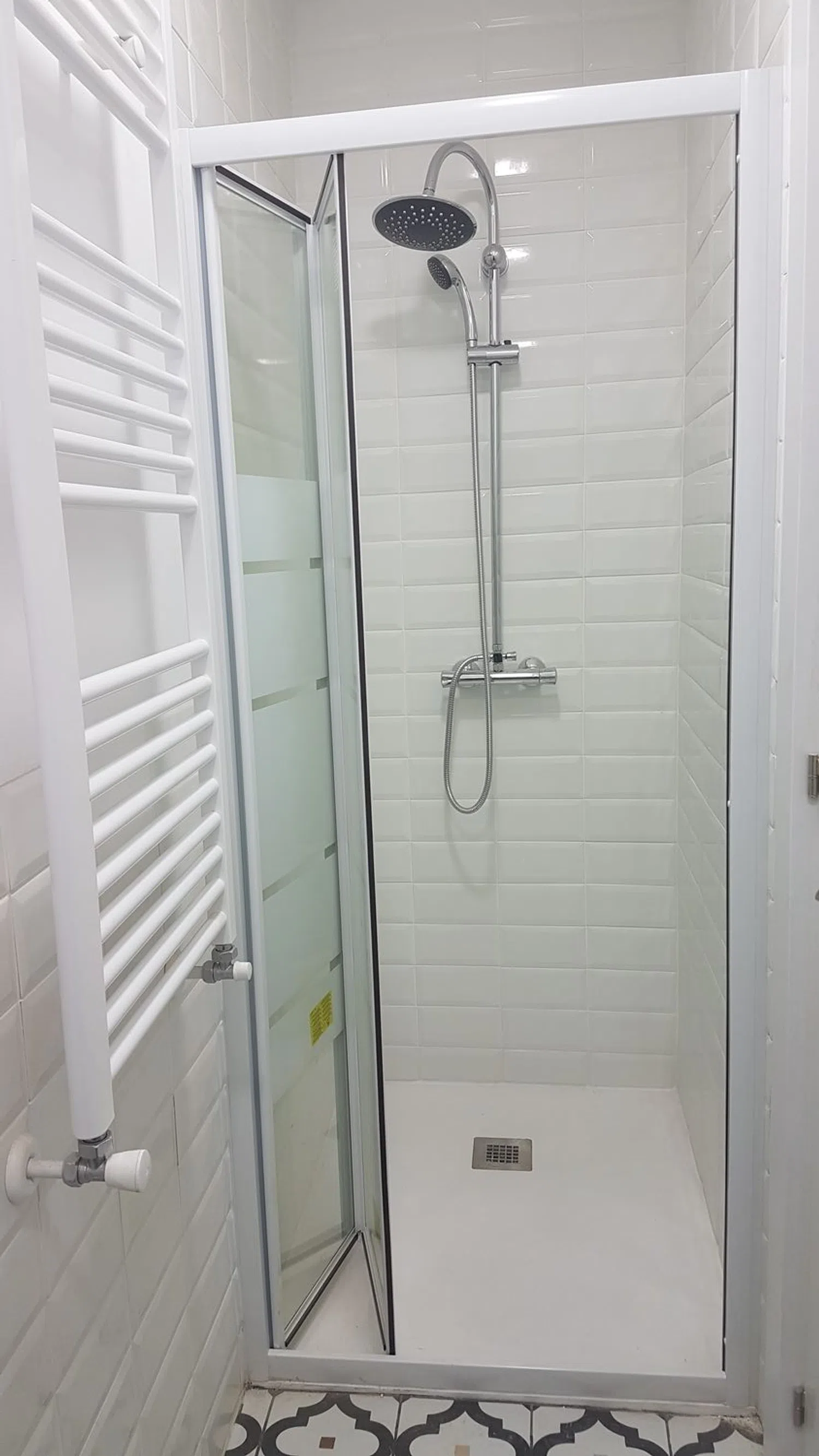 Piso en calle de Garci-Nuño, 21 - Foto 12