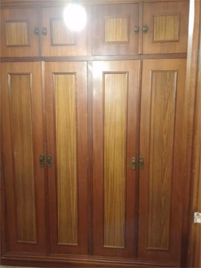Apartamento en Centro - Foto 6
