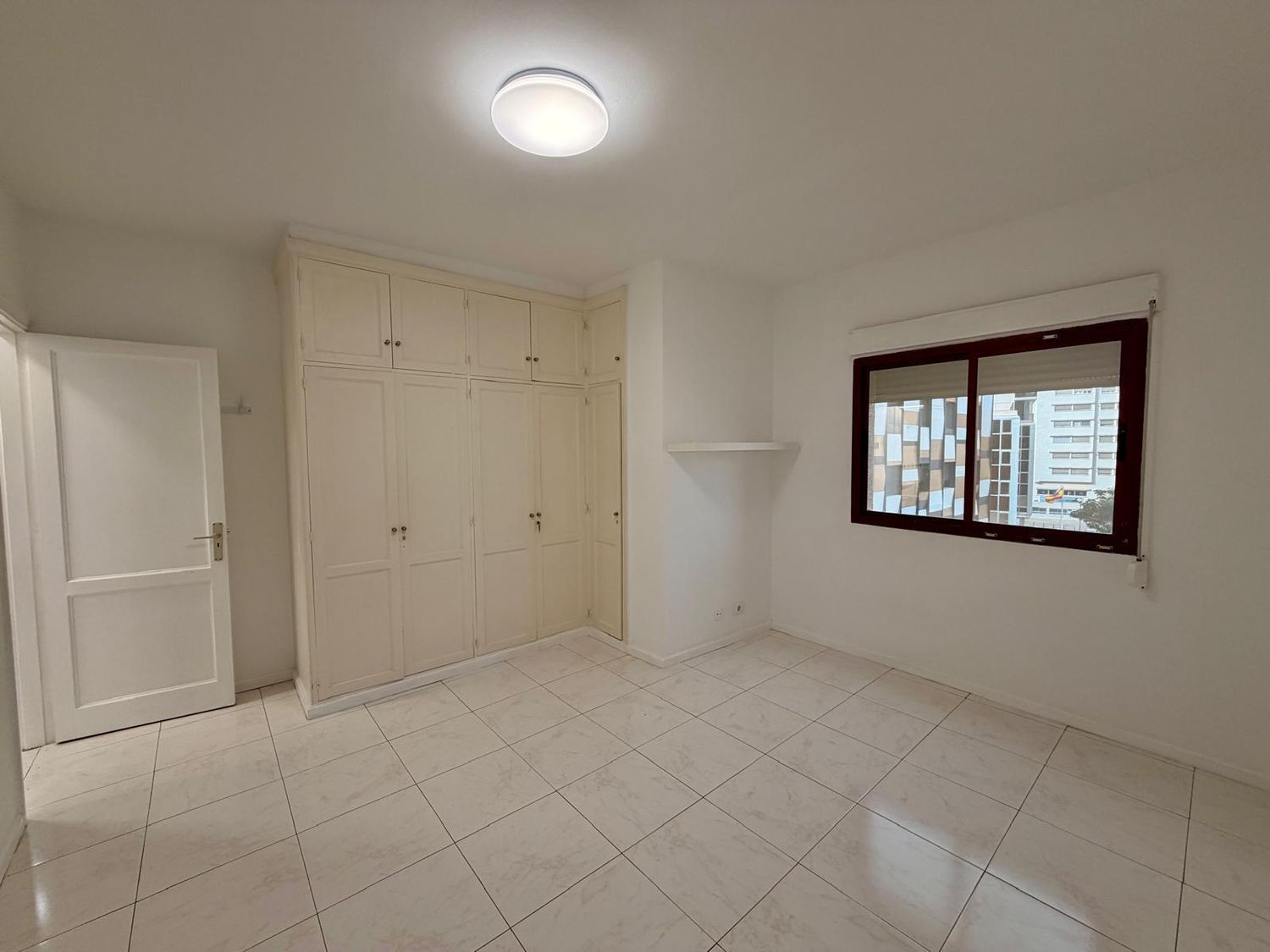 Piso en Calle León y Castillo, 66, Arenales - Lugo - Avda Marítima - Foto 15