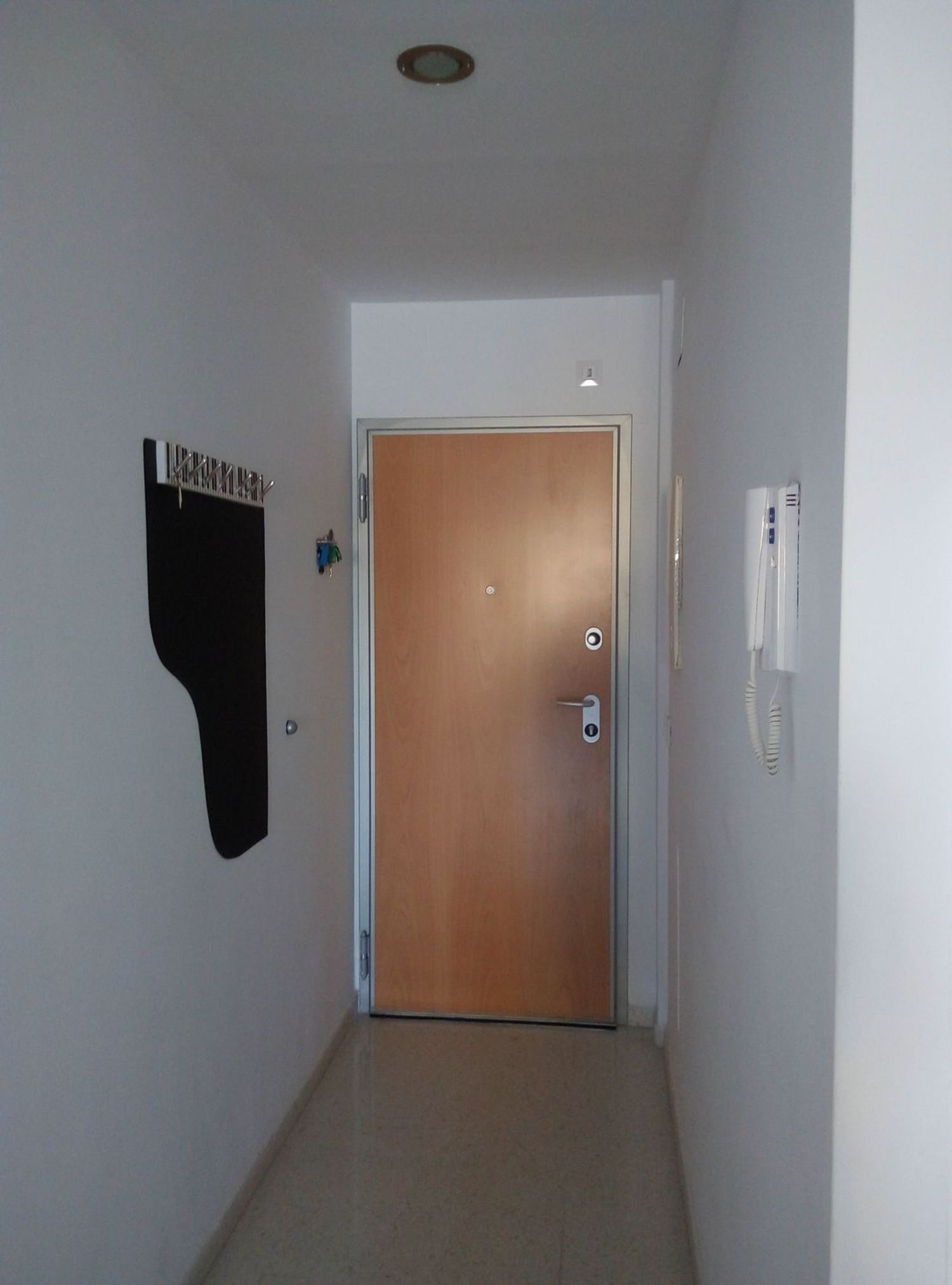 Piso en Calle Juan de Mata Carriazo, 25, San Bernardo - Avenida de Cádiz - Foto 8