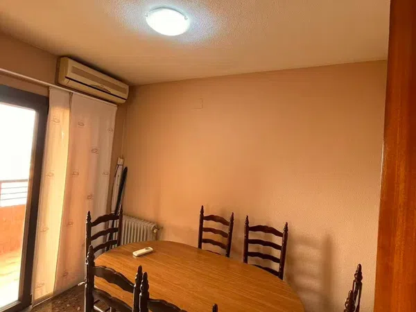 Piso en Calle de Moixent, Terramelar, Terramelar - Foto 10