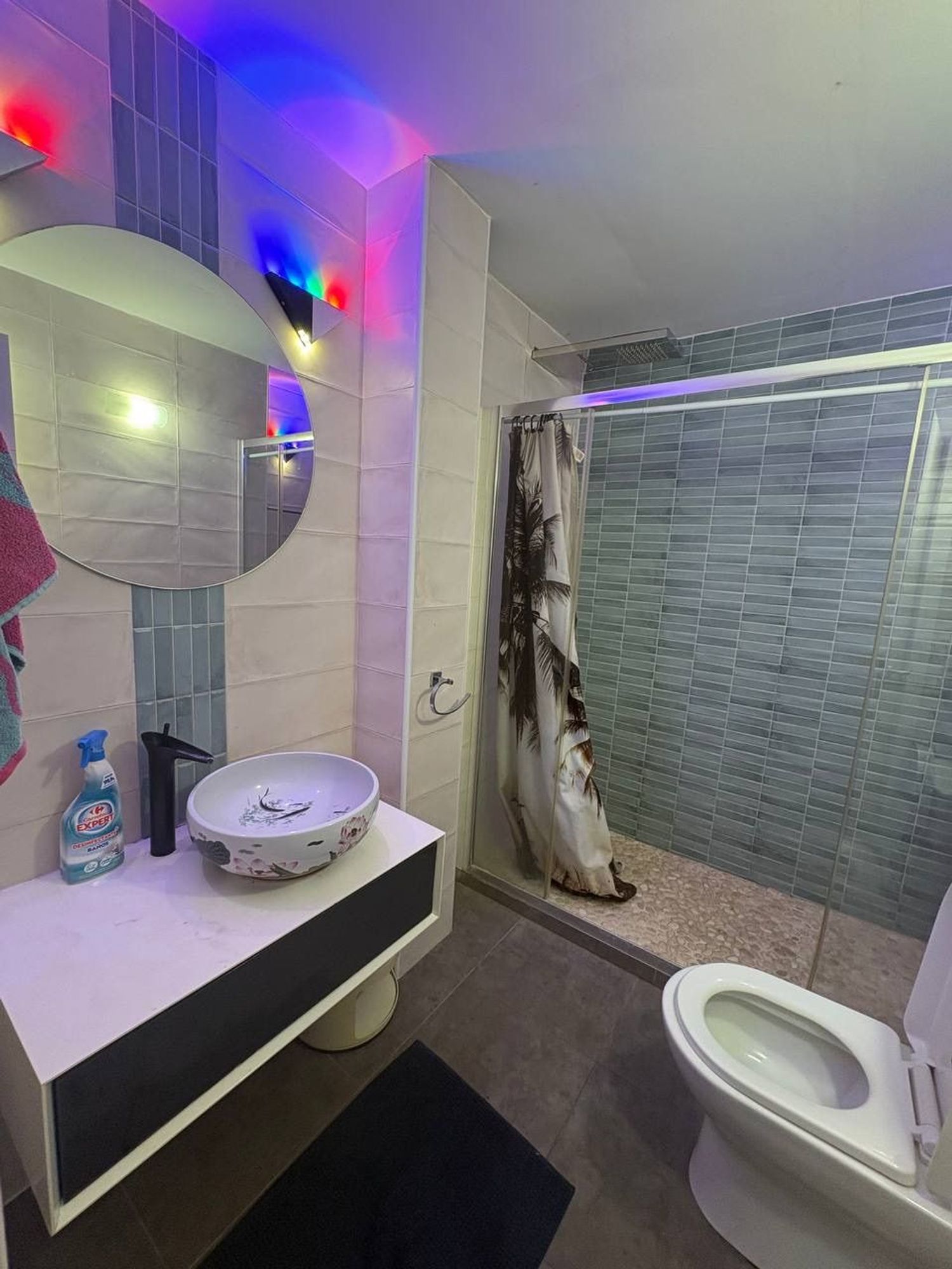 Estudio en bulevar Ashmawi, 6 - Foto 2