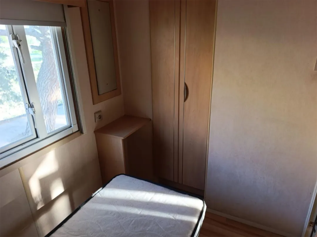 Chalet en  Partida Ferriol 1035 - Foto 12