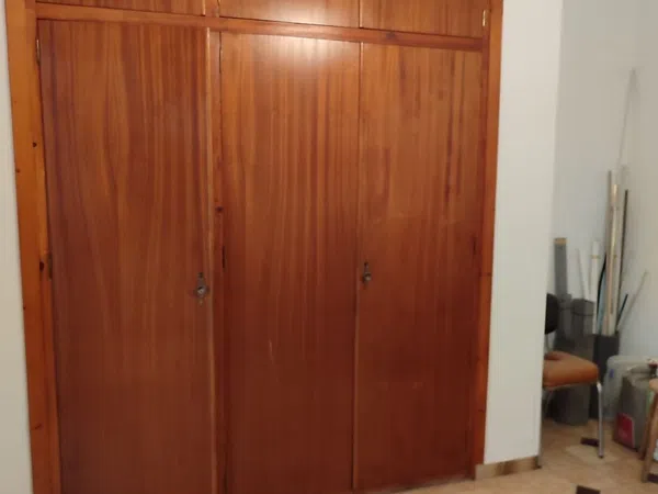 Casa de pueblo en Calle Federico Garcia Lorca, 21 - Foto 4