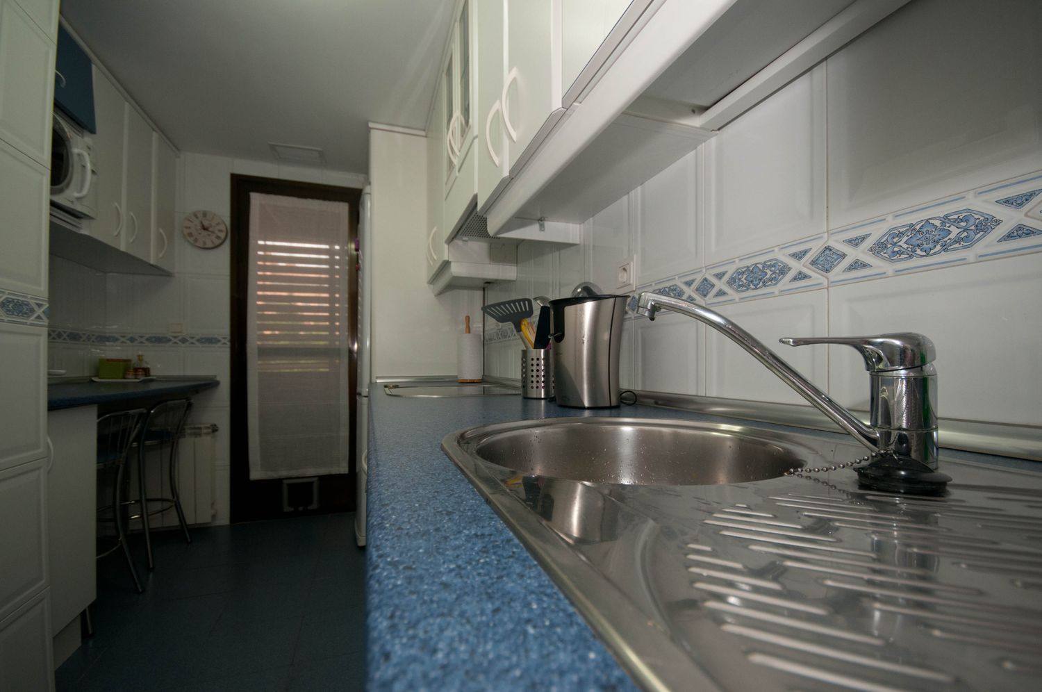 Piso en calle de la Escarcha, 5 - Foto 12