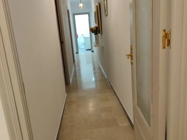 Piso en Carmona - Foto 8
