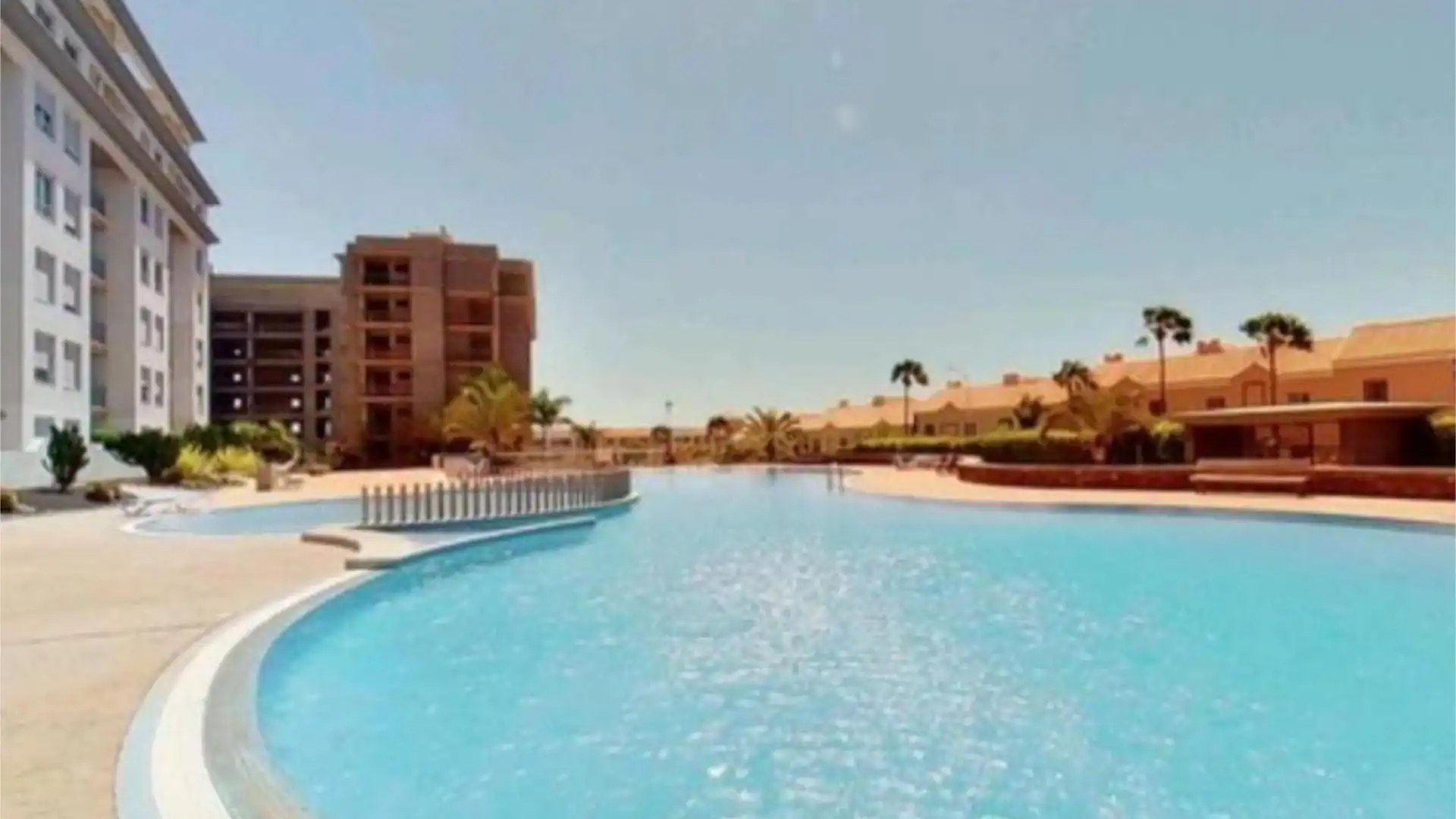 Piso en  Avenida del Sur 1 - Foto 16