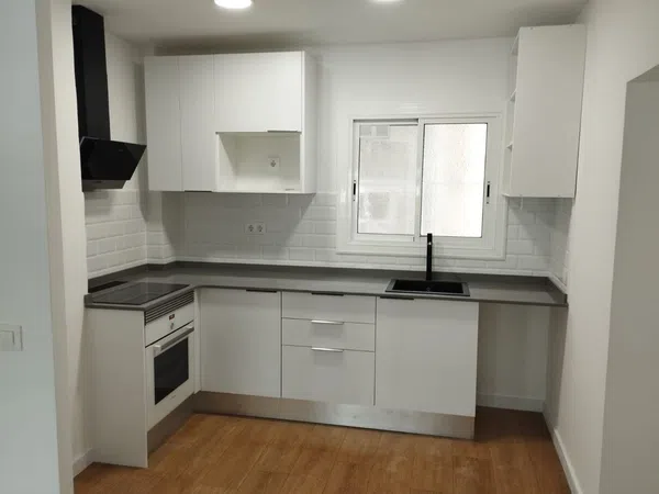 Piso en Avenida Diagonal, 103, El Poblenou - Foto 14