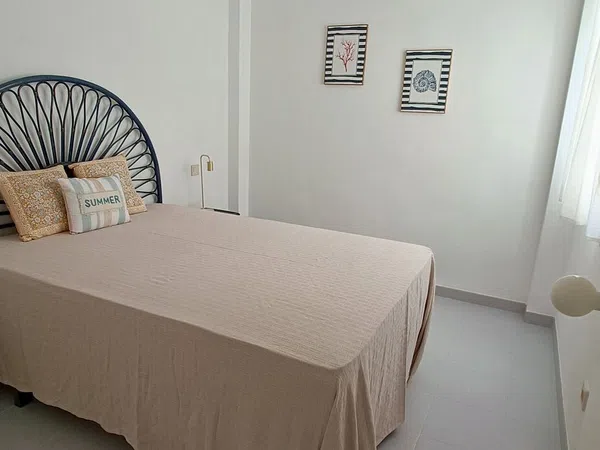 Piso en Calle Oceà Antàrtic, 1, El Palmar-Los Molinos - Foto 14