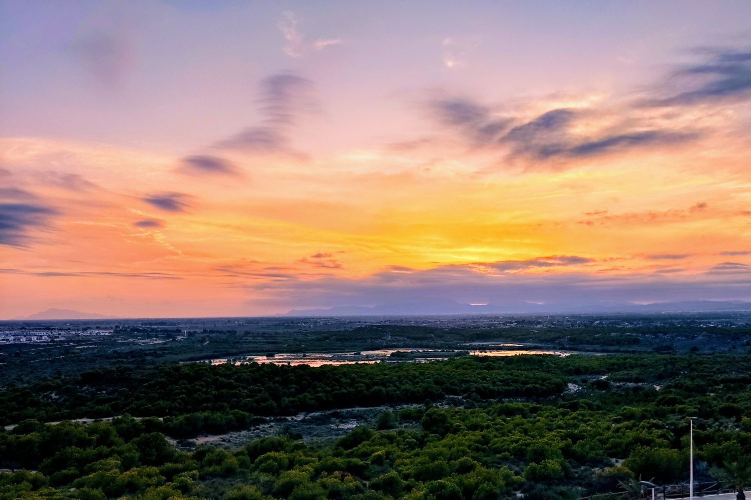Piso en calle Segovia, 39 - Foto 18