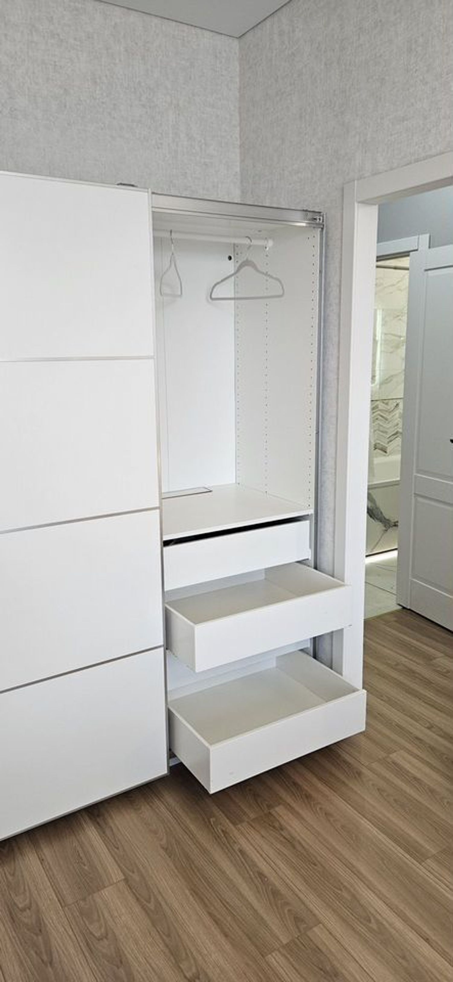 Piso en Calle son Matet, 250, Cala Major - Foto 4