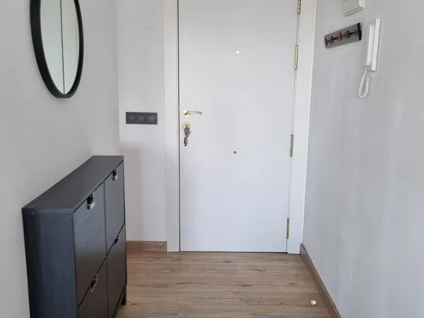 Piso en Calle San Zadornil, 13, San Pedro de la Fuente, San Pedro de la Fuente - Foto 16
