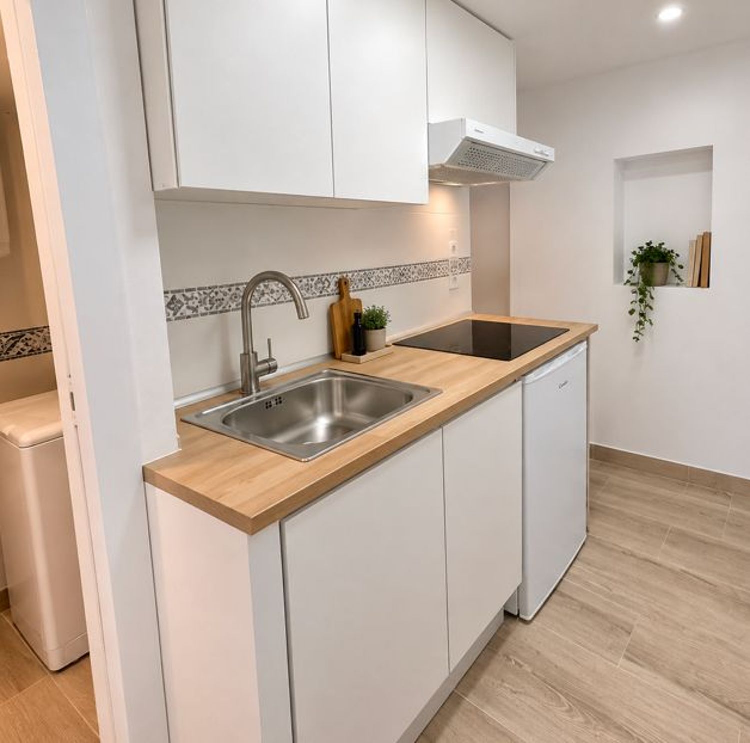 Casa o chalet independiente en Calle de Sant Marc, 14, Zona Llombai, Zona Llombai - Foto 5