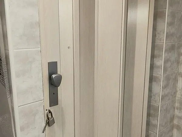 Chalet adosado en Calle Graciano, 38, Novo Sancti Petri, Novo Sancti Petri - Foto 3