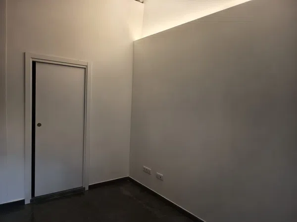 Local en calle Pau, 10 - Foto 7