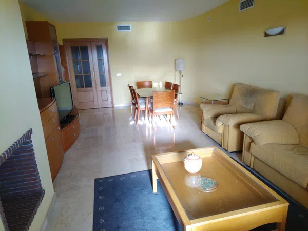 Piso en Camino de Gènova, 15, La Teulera - Foto 15