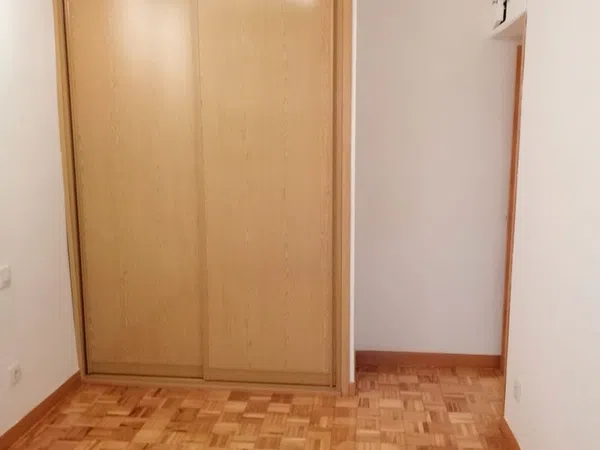 Piso en Avenida Donostiarra, 9, Concepción - Foto 16