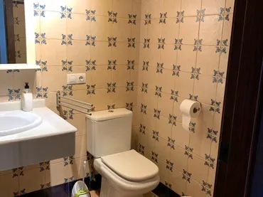 Apartamento en  Plaza de Colón 425 - Foto 7
