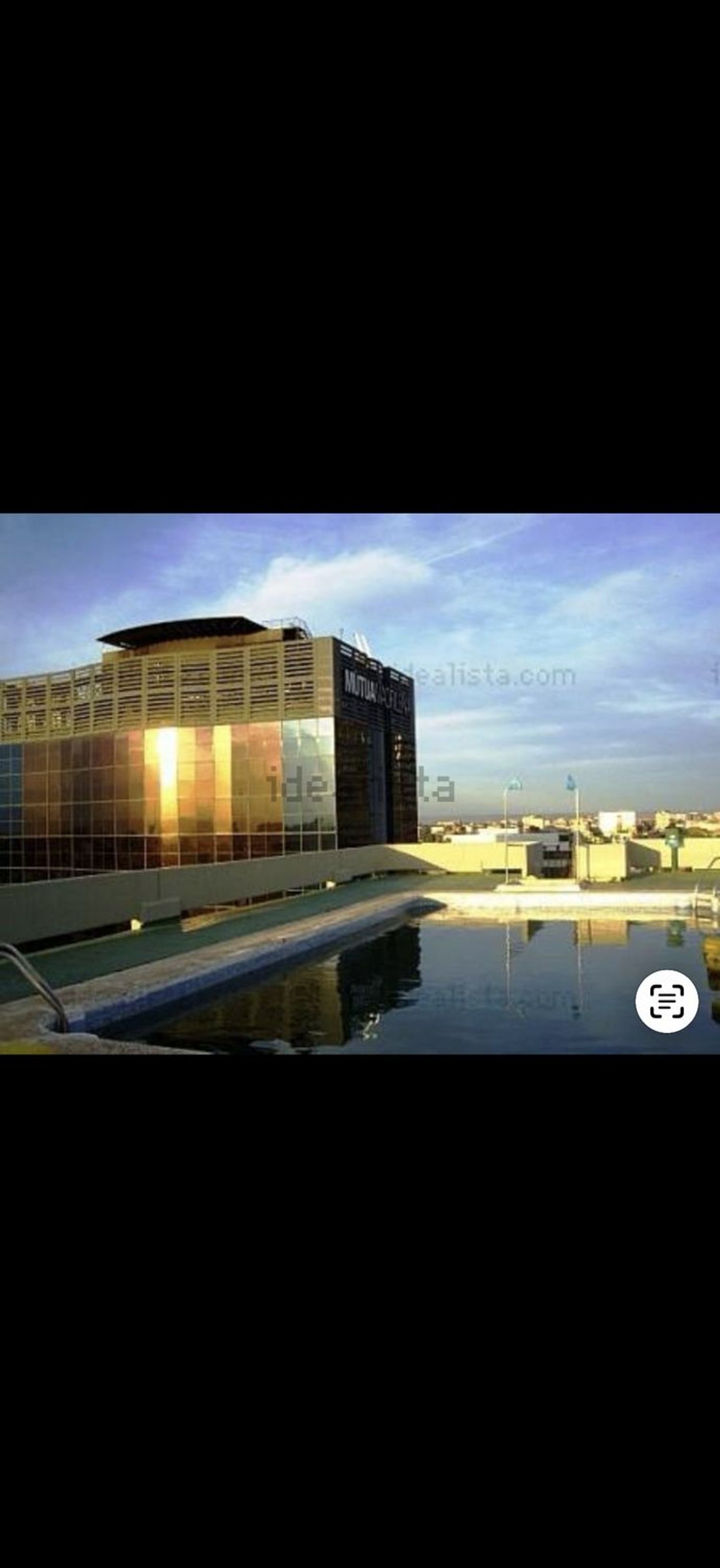 Piso en calle de Orense, 6 - Foto 6