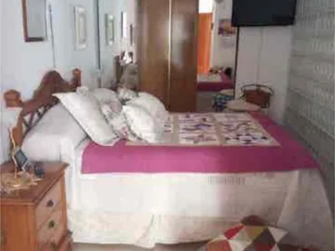 Apartamento en Reyes Católicos - Foto 4