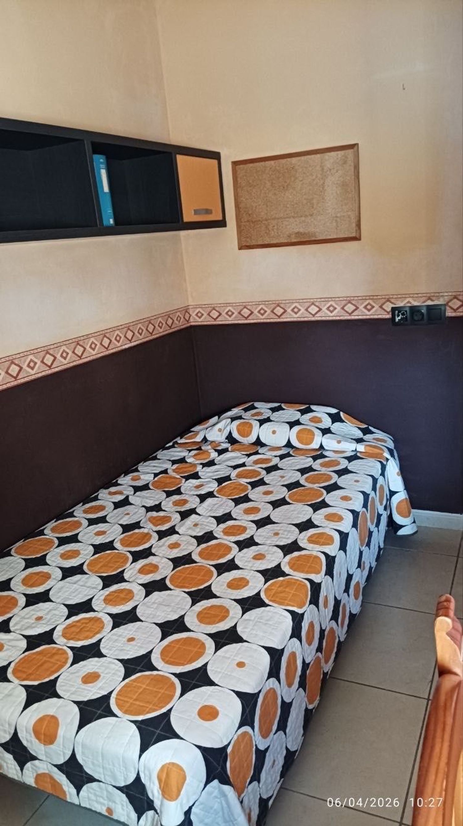 Piso en calle la Hoyita, 17 - Foto 8