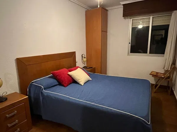 Piso en Calle Illa Pensaments, 6, El Faro, El Faro - Foto 11
