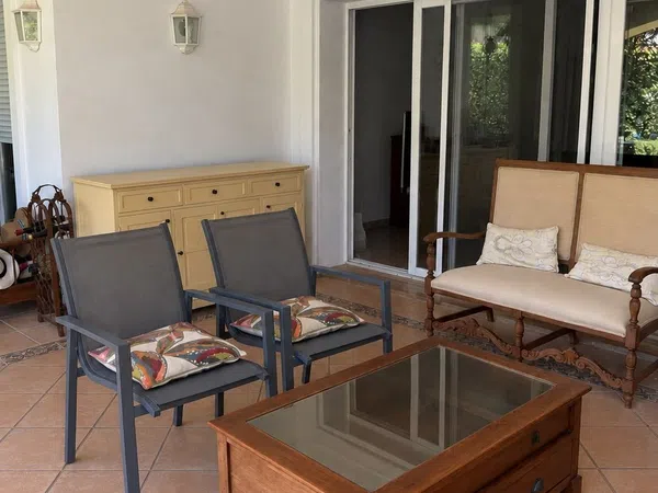Piso en Alameda de las Brisas, 2, Bahía de Marbella - Foto 25