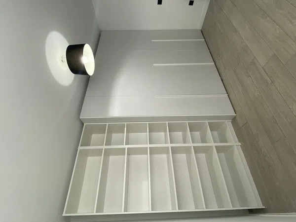 Piso en El Avellano, 3, Santa Rosa - San José, Córdoba - Foto 9
